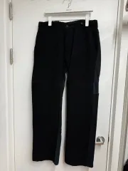 アンダーカバー ペーパードール book