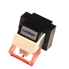 2025年最新】ダミーロードの人気アイテム - メルカリ