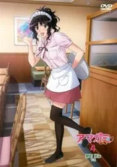 プレシャスメモリーズ 直筆サイン 棚町 薫(cv:佐藤利奈) 2025年最新】棚町薫の人気アイテム - メルカリ