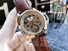 【今日WTO】Panerai パネライ 耐久性に優れる-WTO輸入2-QU62