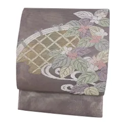 2025年最新】紗袷 訪問着の人気アイテム - メルカリ 