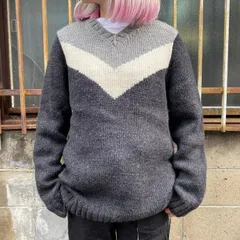 2024年最新】jcrew ニットの人気アイテム - メルカリ