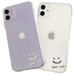 2024年最新】iphone ニコちゃんの人気アイテム - メルカリ