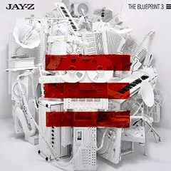 レア盤★レアJAY-Z THE BLUEPRINT 2 レコード中古品4枚組LP レア盤☆レアJAY-Z THE BLUEPRINT 2 レコード中古品4枚組LP