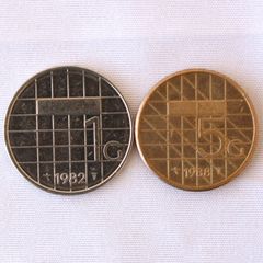 #14913 外国銭 現行 古銭 ヨーロッパ アジア オセアニア イギリス フランス 韓国 香港 フィリピン イタリア メキシコ など 2Kg超 おまとめ アジア \u2013 ワールドコインズ・ジャパン