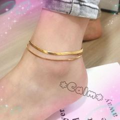 Item thumbnail for item f924eef6-5619-4286-9831-671899ec4dde