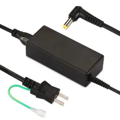 2026年最新】gateway ACアダプターの人気アイテム - メルカリ