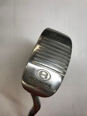 【最短翌日発送】ウェッジ０ | 52 | その他 | 中古 | ウェッジ