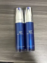 MT エッセンシャルセラム ミニボトル10本セット 未使用】MTメタトロンMTエッセンシャルセラム ミニボトル10本