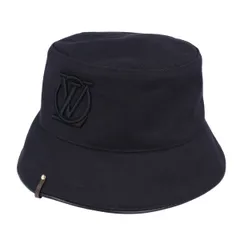 2025年最新】シャポーLVシティーの人気アイテム - メルカリ