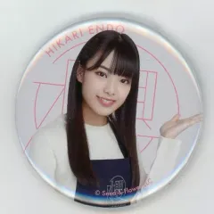 2025年最新】櫻坂カフェの人気アイテム - メルカリ