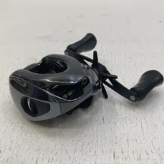 【美品】シマノ アンタレスdcmd 左巻き シマノ(SHIMANO) 23 アンタレスDC MD HG LEFT(左) アンタレス