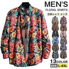 Item thumbnail for item 7584e997-c483-4b78-a2ff-ee51689b0c84