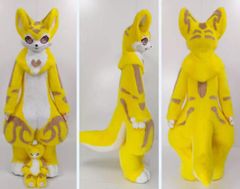 即納 着ぐるみ ケモノ体 短毛タイプ セット ケモノ ぬいぐるみ コスプレ ☆即納 着ぐるみ ケモノ体 フルスーツ 短毛タイプ NO.99 Mサイズ