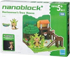 2025年最新】まろんのポケモンの人気アイテム - メルカリ