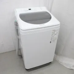 2024年最新】パナソニック 8． kg 洗濯乾燥機 泡洗浄 ホワイト na－fw8 