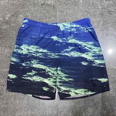 SUPREME 25ss Cargo Water Short XLサイズ シュプリーム カーゴウォーターショーツ ショートパンツ 南堀江店 