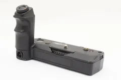 2025年最新】contax w-3 ワインダーの人気アイテム - メルカリ