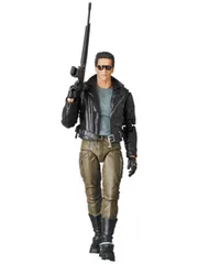 2025年最新】ターミネーター ヘッド フィギュアの人気アイテム