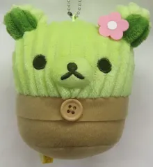 2025年最新】サボテンになりきりぬいぐるみの人気アイテム