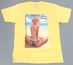 2025年最新】女神のカフェテラス tシャツの人気アイテム - メルカリ