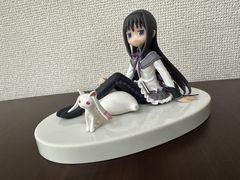 ドラカプ じっちゃん ドラゴンボールカプセル 6 ～はじまりは四
