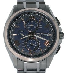 【超美品】グランドセイコー SBGP009 9F85-0AC0 セコンド（Second） / グランドセイコー SBGP009 9F85-0AC0 (USED)