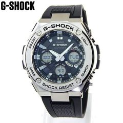 CASIO カシオ Gショック ジーショック GA-140-6A 海外 メンズ 腕時計 g