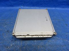 トヨタ チェイサー 2.0 GX81エンジン メイン ECU 1G-FE - メルカリ
