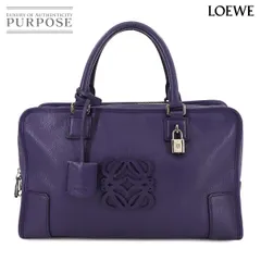 LOEWE アマソナ　36㎝✖️22㎝✖️16㎝ LOEWE アマソナ 36㎝✖️22㎝✖️16㎝ LOEWE アマソナ 36 – Trip