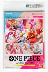 カードダスドットコム 公式サイト | 商品情報 - ONE PIECE