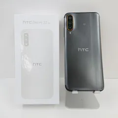 2024年最新】htc desire simの人気アイテム - メルカリ