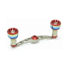 2025年最新】リブレ クランク100の人気アイテム - メルカリ