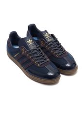 adidas SAMBA OG ALWAYTH アディダス サンバ オルウェイズ IH5186