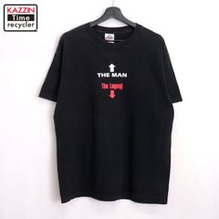 ドズル社 おおはらmen Tシャツ Lサイズ 旧スキン 激レア 初期 - メルカリ