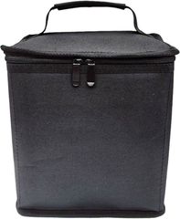 Item thumbnail for item f8ca2a7e-6d08-4fe5-bb82-67029be21f92