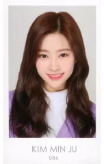 2025年最新】ミンジュ ファンミの人気アイテム - メルカリ