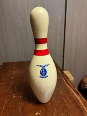 2025年最新】amf ボーリングの人気アイテム - メルカリ