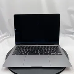 2025年最新】MacBooK air m1 ジャンクの人気アイテム - メルカリ
