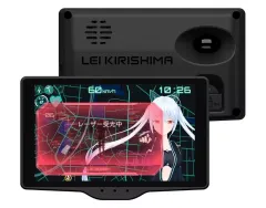 Yupiteru Lei Lite レーダー探知機 中古美品 Yupiteru Lei Lite レーダー探知機 中古美品 Yahoo!オークション