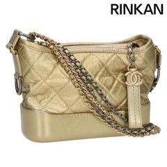 アクネストゥディオズ サイズ:XS FN-WN-KNIT000534 ダメージ加工ボーダーニット 中古 BS99 Acne Studios - アクネストゥディオズ FN-WN-KNIT000534