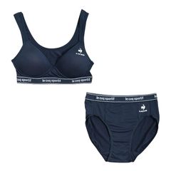 Item thumbnail for item eddf1179-db07-4672-94fd-e597cb8f4430