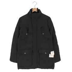 ラルフローレン RALPH LAUREN ダウンジャケット ハーフ ダウンコート レディース  11のサムネイル