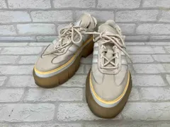 新品未使用 タグ付 adidas ivypark M モノグラム クロップトップ 新品未使用 タグ付 adidas ivypark M モノグラム クロップトップ