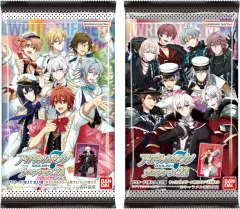 2025年最新】アイドリッシュセブン ウエハース 23の人気アイテム