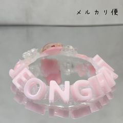 SEVENTEEN セブチ　carat棒　カラット棒  デコパーツ　デコ