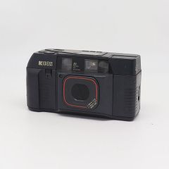 RICOH TF-500D フィルムカメラ（イ-70） - メルカリ