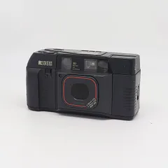 RICOH 望遠レンズTC-105（TF-500D、900D用） 人気を誇る RICOH 望遠レンズTC-105（TF-500D、900D用