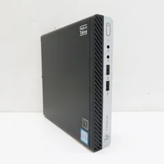 hp - i5-2500 新品1TB メモリ8GB USB3.0 無線LAN リカバリ領域 Amazon.co.jp: Hynix ハイニックス サーバー用メモリ 8GB PC4