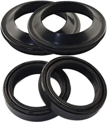 2026年最新】GPZ400F フロント フォークの人気アイテム - メルカリ